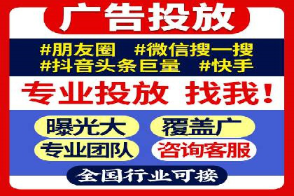 某电商平台的SEM投放全流程案例